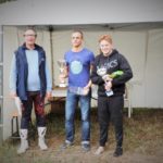chatre_trial_23_10_2016-dscn6976_2_.jpg