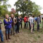 chatre_trial_23_10_2016-dscn6978.jpg