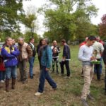 chatre_trial_23_10_2016-dscn6980.jpg