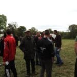 chatre_trial_23_10_2016-dscn6981.jpg