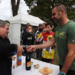 chatre_trial_23_10_2016-dscn6982.jpg