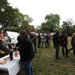 chatre_trial_23_10_2016-dscn6983.jpg
