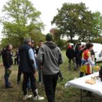 chatre_trial_23_10_2016-dscn6984.jpg