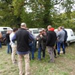 chatre_trial_23_10_2016-dscn6985.jpg