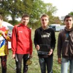 chatre_trial_23_10_2016-dscn6989.jpg