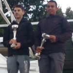cossinade_trial_bretagne_10_2016-image-11.jpg