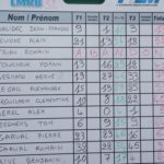 cossinade_trial_bretagne_10_2016-image-14.jpg