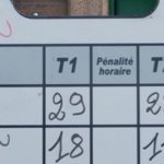cossinade_trial_bretagne_10_2016-image.jpg