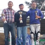 cossinade_trial_bretagne_10_2016-image-16.jpg