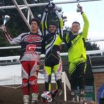 cossinade_trial_bretagne_10_2016-image-18.jpg