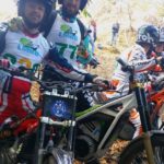 cossinade_trial_bretagne_10_2016-image-2.jpg