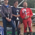 cossinade_trial_bretagne_10_2016-image-20.jpg