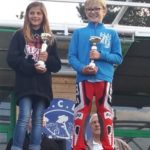 cossinade_trial_bretagne_10_2016-image-3.jpg