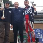 cossinade_trial_bretagne_10_2016-image-4.jpg