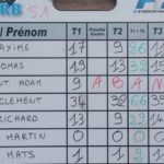 cossinade_trial_bretagne_10_2016-image-7.jpg