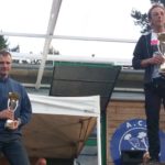 cossinade_trial_bretagne_10_2016-image-8.jpg
