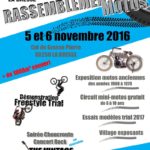 ecole_trial_la_bresse_5_10_2016.jpg