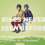 eicma_moto_2017.jpg