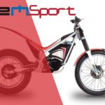 em_gamme_2017_13.jpg