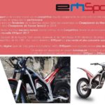 em_gamme_2017_14.jpg
