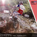em_gamme_2017_16.jpg