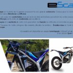 em_gamme_2017_21.jpg