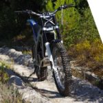 em_gamme_2017_25.jpg