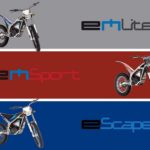em_gamme_2017_3.jpg