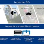 em_gamme_2017_4.jpg