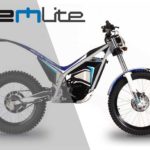 em_gamme_2017_7.jpg