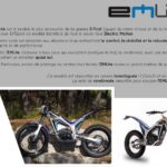 em_gamme_2017_8.jpg