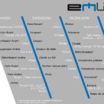 em_gamme_2017_9.jpg