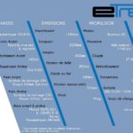 etrek_-_2017__10.jpg