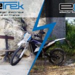 etrek_-_2017__2.jpg