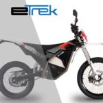 etrek_-_2017__3.jpg