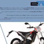etrek_-_2017__4.jpg