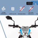 etrek_-_2017__6.jpg