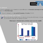 etrek_-_2017__7.jpg