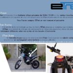 etrek_-_2017__8.jpg
