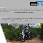 etrek_-_2017__9.jpg