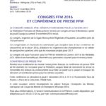 ff_congres_bordeaux_29_10_2016.jpg