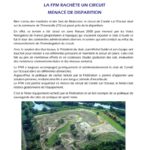 ffm-com_circuit_conde_sur_escaut-_21_10_2016.jpg