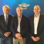 fim_europe_meeting_09_2016.jpg