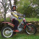 fiorencis_alex_moto_trial_truyere_2016.jpg