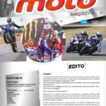 france_moto_496-1.jpg