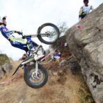 gelabert_trial_championnat_espagne_16_10_2016.jpg