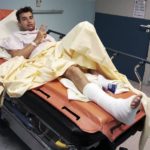 julien_perret_trial_accident_20_10_2016.jpg