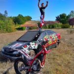 julien_perret_trial_riding_zone_10_2016.jpg