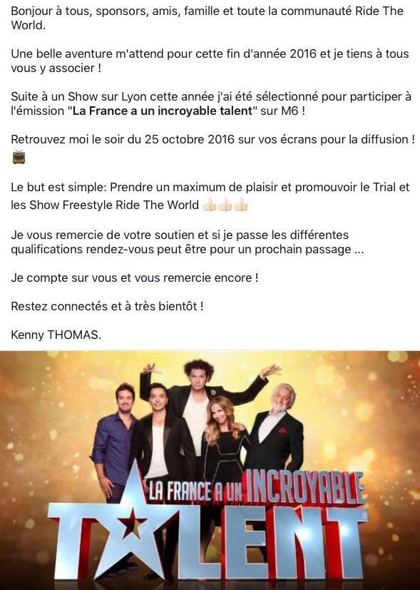 kenny_thomas_trial_la_france_a_un_incroable_talent_17_10_2016.jpg