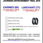 larchant_trial_12_13_novembre_2016.jpg